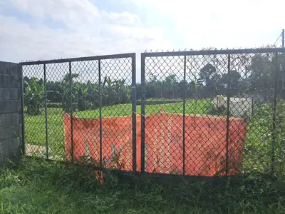 Bán đất Thôn Hòa Khương Đông, Hòa Vang – 1.186 m², 3,5 tỷ