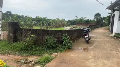 Bán đất Thôn Hòa Khương Đông, Hòa Vang – 1.186 m², 3,5 tỷ – ảnh 3