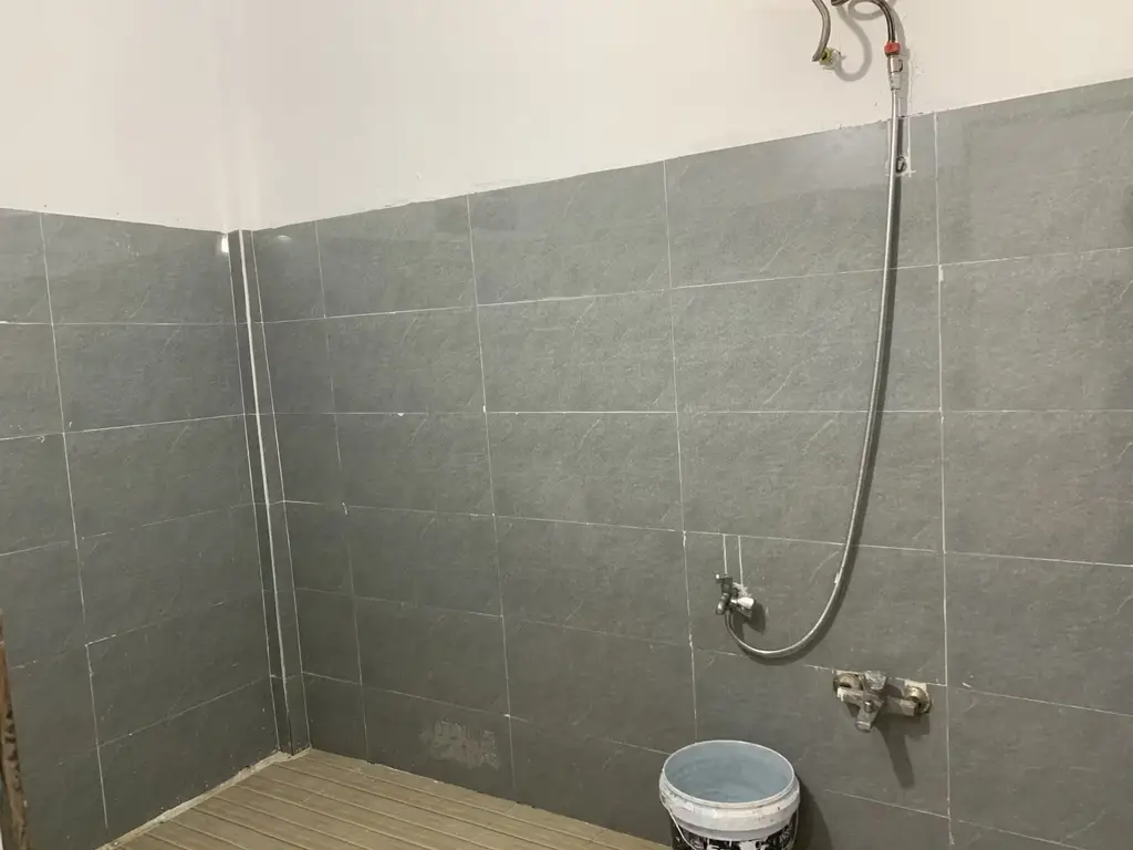 Bán nhà cấp 4 Kiệt Trần Đức, Liên Chiểu – 65 m², 750 triệu – ảnh 3