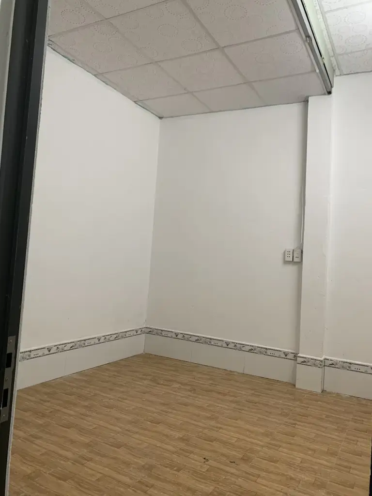 Bán nhà cấp 4 Kiệt Trần Đức, Liên Chiểu – 65 m², 750 triệu – ảnh 5