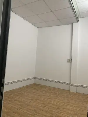 Bán nhà cấp 4 Kiệt Trần Đức, Liên Chiểu – 65 m², 750 triệu – ảnh 5