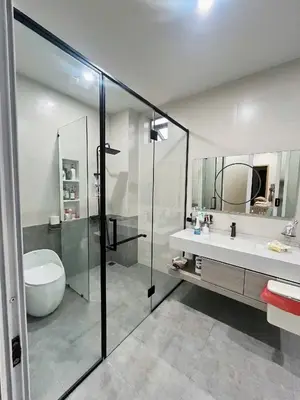 Bán nhà mặt tiền Mỹ An 23, Ngũ Hành Sơn – 96 m², 3 tầng, 11,8 tỷ – ảnh 1