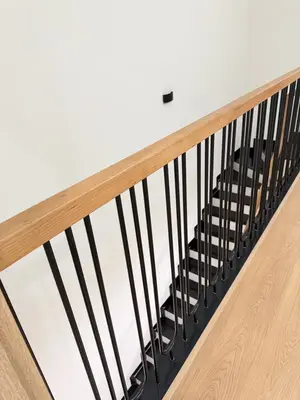 Bán nhà mặt tiền Mỹ An 23, Ngũ Hành Sơn – 96 m², 3 tầng, 11,8 tỷ – ảnh 2