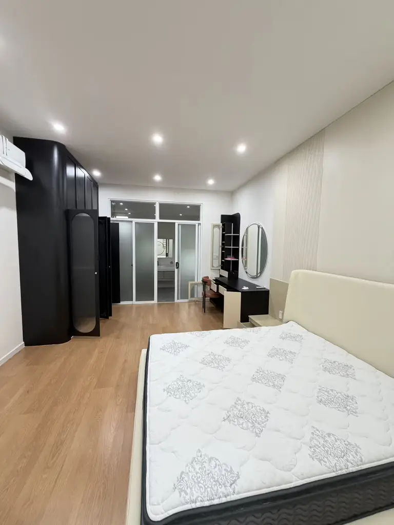 Bán nhà mặt tiền Mỹ An 23, Ngũ Hành Sơn – 96 m², 3 tầng, 11,8 tỷ – ảnh 3