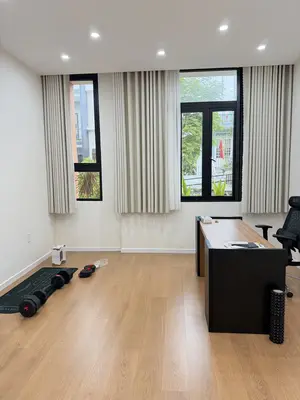 Bán nhà mặt tiền Mỹ An 23, Ngũ Hành Sơn – 96 m², 3 tầng, 11,8 tỷ – ảnh 4