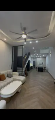 Bán nhà mặt tiền Mỹ An 23, Ngũ Hành Sơn – 96 m², 3 tầng, 11,8 tỷ – ảnh 6