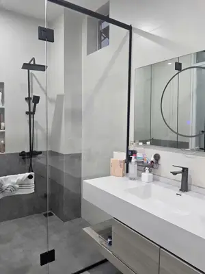Bán nhà mặt tiền Mỹ An 23, Ngũ Hành Sơn – 96 m², 3 tầng, 11,8 tỷ – ảnh 7