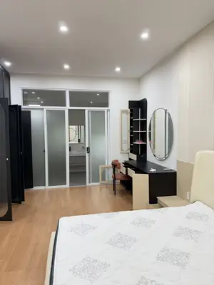 Bán nhà mặt tiền Mỹ An 23, Ngũ Hành Sơn – 96 m², 3 tầng, 11,8 tỷ – ảnh 10