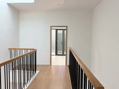 Bán nhà mặt tiền Mỹ An 23, Ngũ Hành Sơn – 96 m², 3 tầng, 11,8 tỷ – ảnh 11