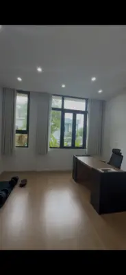 Bán nhà mặt tiền Mỹ An 23, Ngũ Hành Sơn – 96 m², 3 tầng, 11,8 tỷ – ảnh 13
