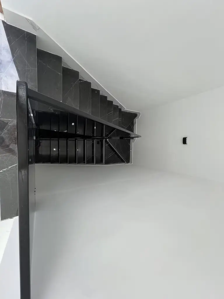 Bán nhà Hoàng Văn Thái, Liên Chiểu – 65 m², 3 tầng, 4 tỷ – ảnh 4