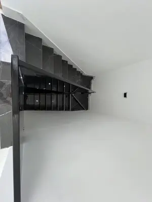 Bán nhà Hoàng Văn Thái, Liên Chiểu – 65 m², 3 tầng, 4 tỷ – ảnh 4