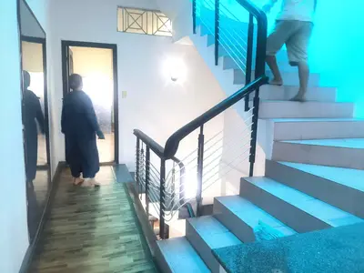 Bán nhà mặt tiền 131 2 Tháng 9, Hải Châu – 75 m², 3 tầng, 10,5 tỷ