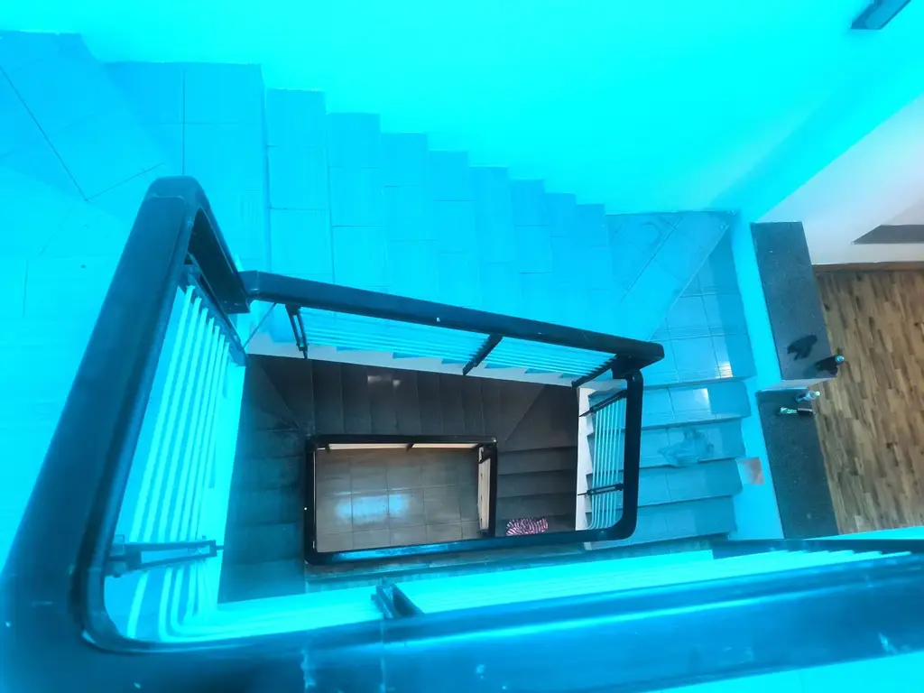 Bán nhà mặt tiền 131 2 Tháng 9, Hải Châu – 75 m², 3 tầng, 10,5 tỷ – ảnh 2
