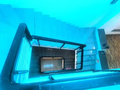 Bán nhà mặt tiền 131 2 Tháng 9, Hải Châu – 75 m², 3 tầng, 10,5 tỷ – ảnh 2