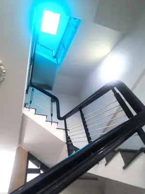 Bán nhà mặt tiền 131 2 Tháng 9, Hải Châu – 75 m², 3 tầng, 10,5 tỷ – ảnh 4