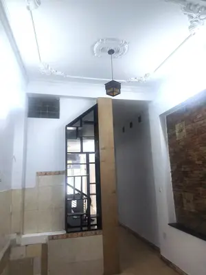 Bán nhà mặt tiền 131 2 Tháng 9, Hải Châu – 75 m², 3 tầng, 10,5 tỷ – ảnh 6