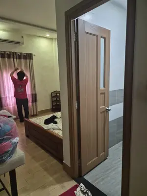 Bán nhà Nại Thịnh 6, Sơn Trà – 60 m², 3 tầng, 6,95 tỷ – ảnh 4