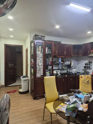 Bán nhà Nại Thịnh 6, Sơn Trà – 60 m², 3 tầng, 6,95 tỷ – ảnh 5