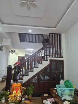 Bán nhà Nại Thịnh 6, Sơn Trà – 60 m², 3 tầng, 6,95 tỷ – ảnh 7
