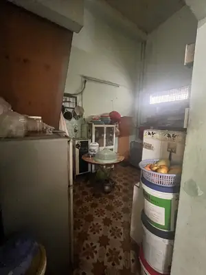 Bán nhà cấp 4 Kiệt Hoàng Diệu, Hải Châu – 80 m², 7,5 tỷ – ảnh 2