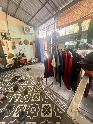Bán nhà cấp 4 Kiệt Hoàng Diệu, Hải Châu – 80 m², 7,5 tỷ – ảnh 3