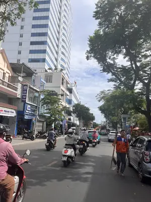 Bán nhà cấp 4 Kiệt Hoàng Diệu, Hải Châu – 80 m², 7,5 tỷ – ảnh 4