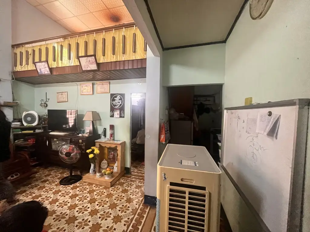 Bán nhà cấp 4 Kiệt Hoàng Diệu, Hải Châu – 80 m², 7,5 tỷ – ảnh 5