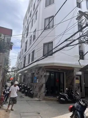 Bán nhà cấp 4 Kiệt Hoàng Diệu, Hải Châu – 80 m², 7,5 tỷ – ảnh 6