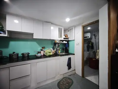 Bán nhà Trần Cao Vân, Thanh Khê – 38,5 m², 2 tầng, 3,05 tỷ – ảnh 2