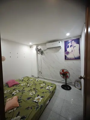 Bán nhà Trần Cao Vân, Thanh Khê – 38,5 m², 2 tầng, 3,05 tỷ – ảnh 4