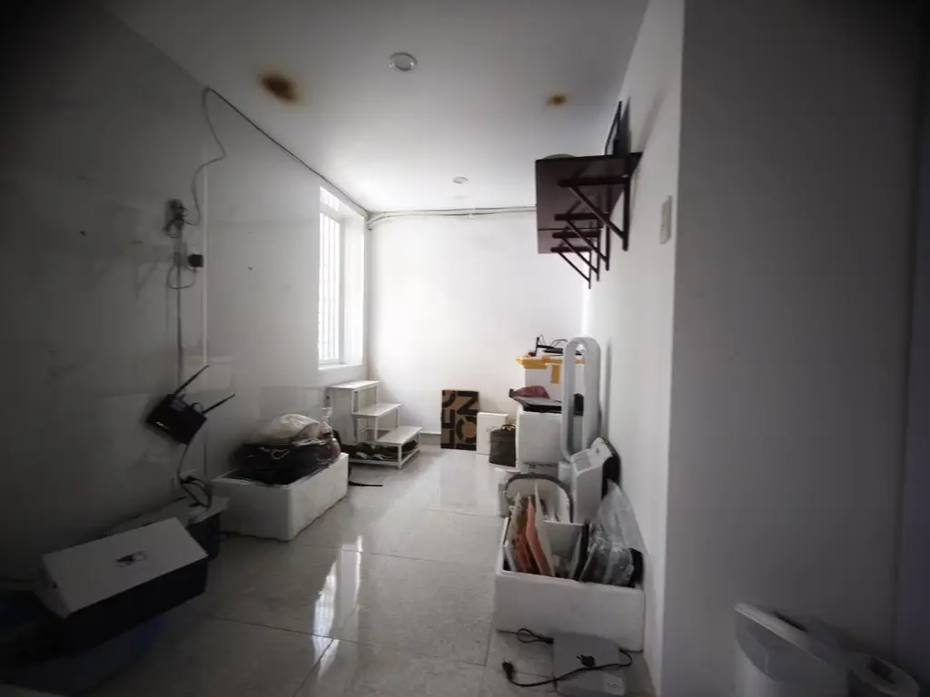 Bán nhà Trần Cao Vân, Thanh Khê – 38,5 m², 2 tầng, 3,05 tỷ – ảnh 5