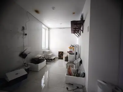Bán nhà Trần Cao Vân, Thanh Khê – 38,5 m², 2 tầng, 3,05 tỷ – ảnh 5