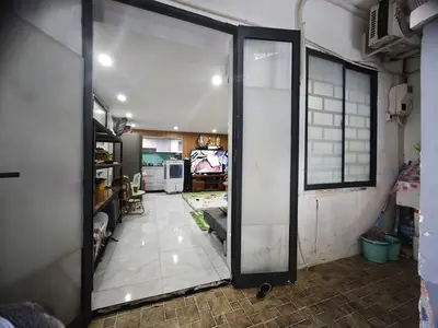 Bán nhà Trần Cao Vân, Thanh Khê – 38,5 m², 2 tầng, 3,05 tỷ – ảnh 6