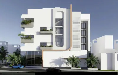 Bán đất mặt tiền Khánh An 12, Liên Chiểu – 230,8 m², 11,5 tỷ