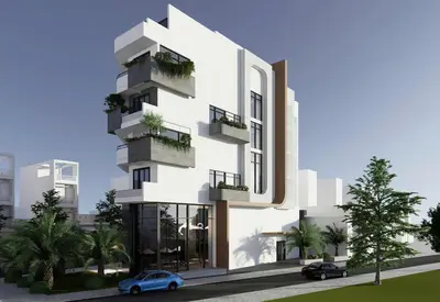 Bán đất mặt tiền Khánh An 12, Liên Chiểu – 230,8 m², 11,5 tỷ – ảnh 4