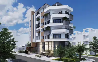 Bán đất mặt tiền Khánh An 12, Liên Chiểu – 230,8 m², 11,5 tỷ – ảnh 6