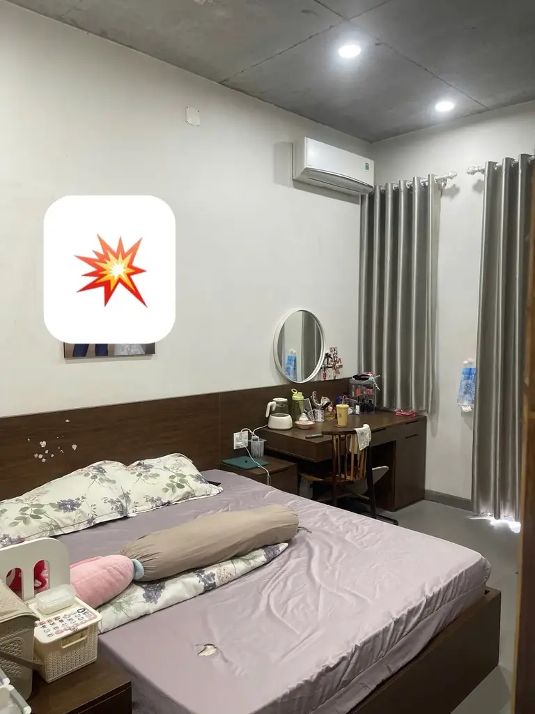 Bán nhà Kiệt CHẾ LAN VIÊN, Ngũ Hành Sơn – 76 m², 3 tầng, 11 tỷ – ảnh 2