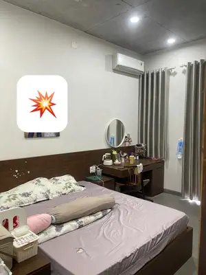 Bán nhà Kiệt CHẾ LAN VIÊN, Ngũ Hành Sơn – 76 m², 3 tầng, 11 tỷ – ảnh 2