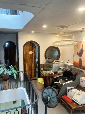 Bán nhà Kiệt CHẾ LAN VIÊN, Ngũ Hành Sơn – 76 m², 3 tầng, 11 tỷ – ảnh 3