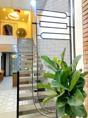 Bán nhà Kiệt CHẾ LAN VIÊN, Ngũ Hành Sơn – 76 m², 3 tầng, 11 tỷ – ảnh 5