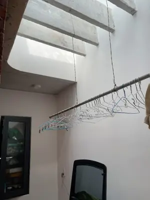 Bán nhà Kiệt CHẾ LAN VIÊN, Ngũ Hành Sơn – 76 m², 3 tầng, 11 tỷ – ảnh 6
