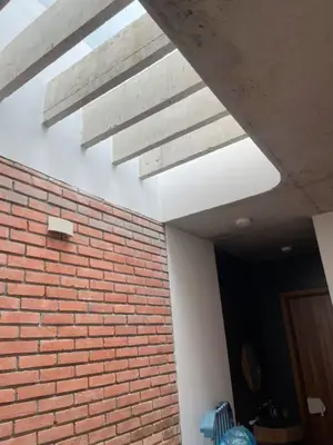 Bán nhà Kiệt CHẾ LAN VIÊN, Ngũ Hành Sơn – 76 m², 3 tầng, 11 tỷ – ảnh 7