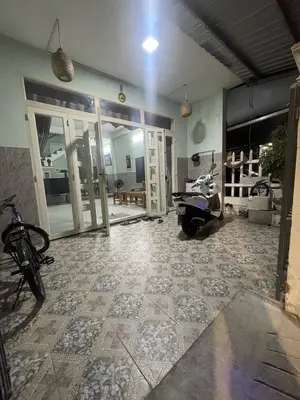Bán nhà Tô Hiệu, Liên Chiểu – 97,9 m², 2 tầng, 6 tỷ