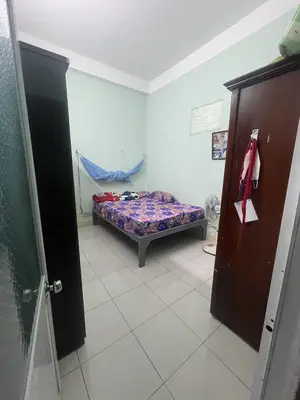 Bán nhà Tô Hiệu, Liên Chiểu – 97,9 m², 2 tầng, 6 tỷ – ảnh 2