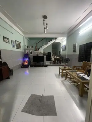 Bán nhà Tô Hiệu, Liên Chiểu – 97,9 m², 2 tầng, 6 tỷ – ảnh 3