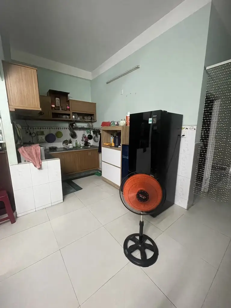 Bán nhà Tô Hiệu, Liên Chiểu – 97,9 m², 2 tầng, 6 tỷ – ảnh 4