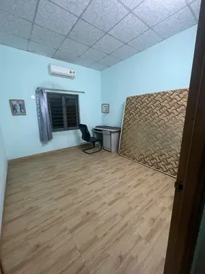 Bán nhà Tô Hiệu, Liên Chiểu – 97,9 m², 2 tầng, 6 tỷ – ảnh 5