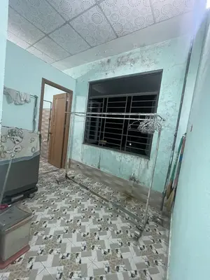 Bán nhà Tô Hiệu, Liên Chiểu – 97,9 m², 2 tầng, 6 tỷ – ảnh 6