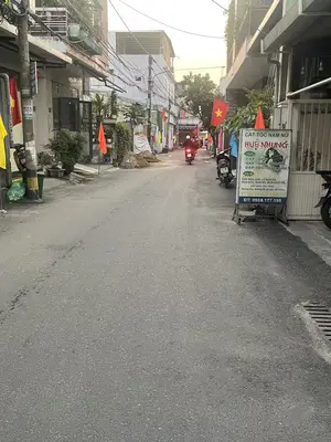 Bán nhà Tô Hiệu, Liên Chiểu – 97,9 m², 2 tầng, 6 tỷ – ảnh 7